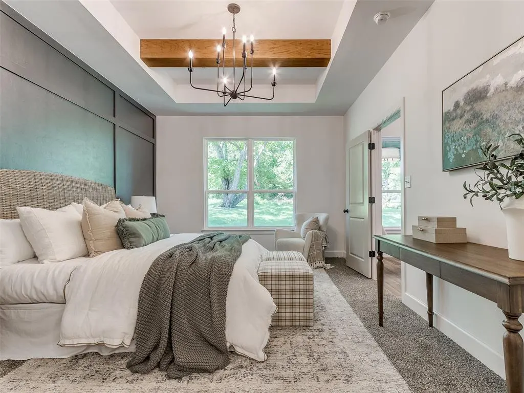 Photo 17 — 113 W 4th Street, Arcadia, OK 73007