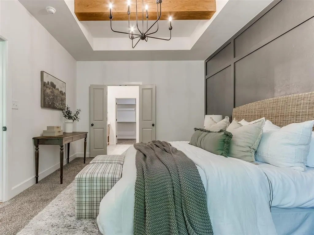 Photo 18 — 113 W 4th Street, Arcadia, OK 73007