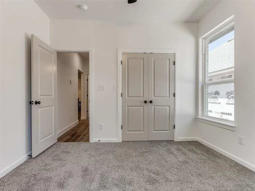 Photo 26 — 113 W 4th Street, Arcadia, OK 73007