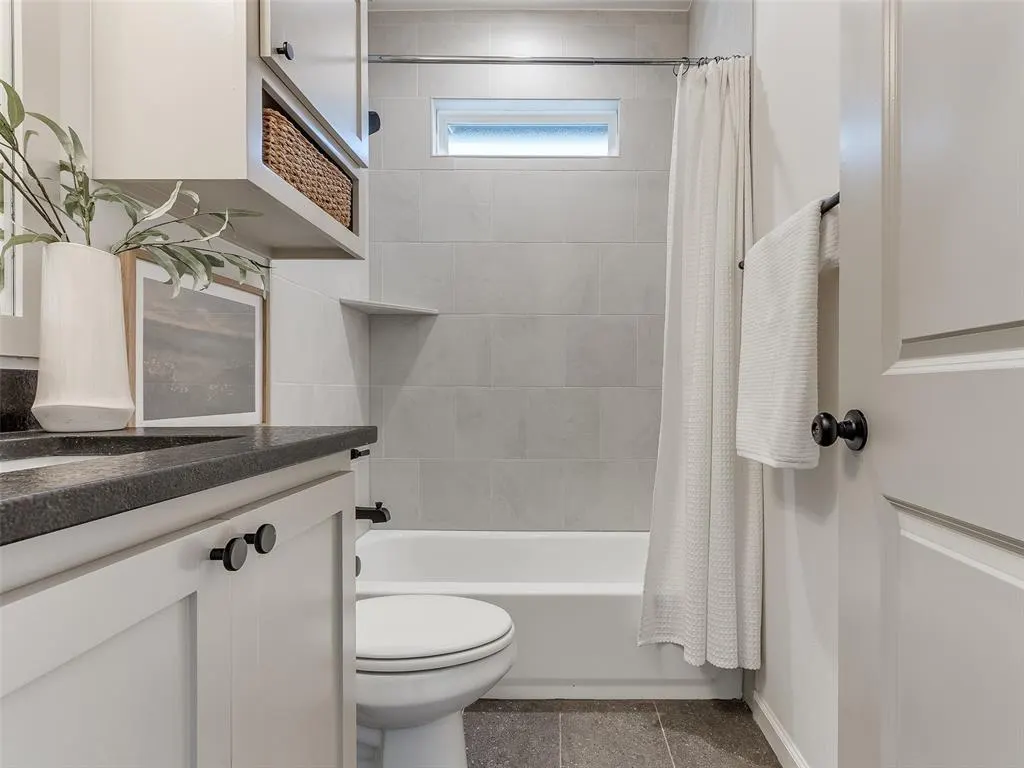 Photo 29 — 113 W 4th Street, Arcadia, OK 73007