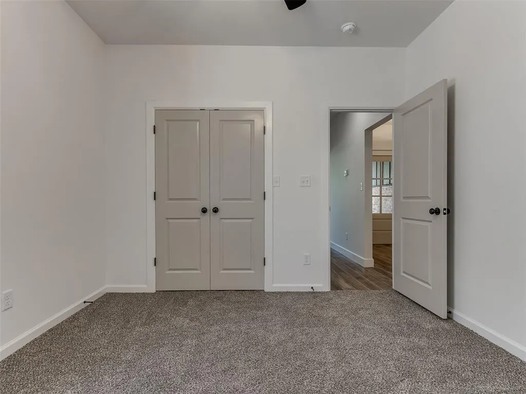 Photo 30 — 113 W 4th Street, Arcadia, OK 73007