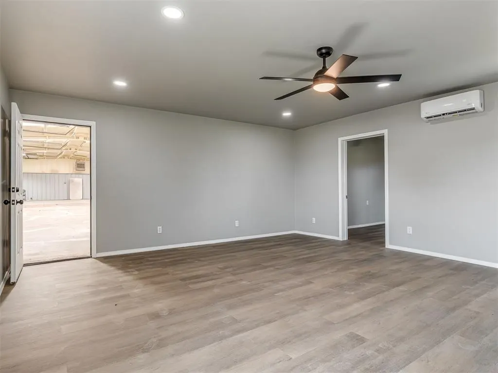 Photo 10 — 1402 W Veterans Memorial Highway, Blanchard, OK 73010