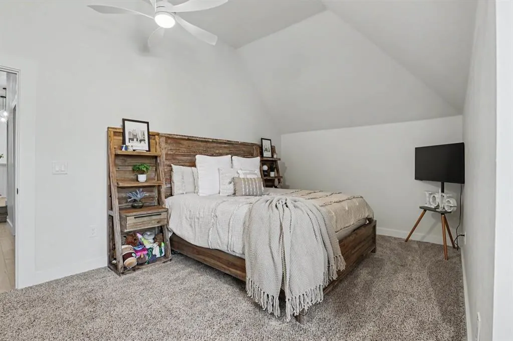 Photo 45 — 7901 W Lakeshore Drive, Oklahoma City, OK 73132