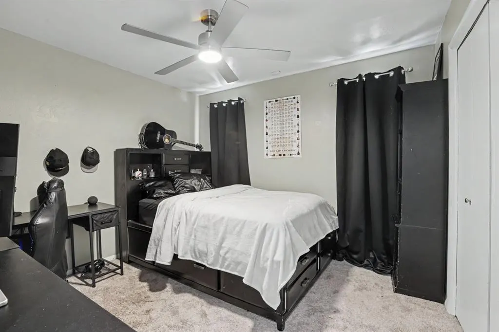 Photo 28 — 7901 W Lakeshore Drive, Oklahoma City, OK 73132