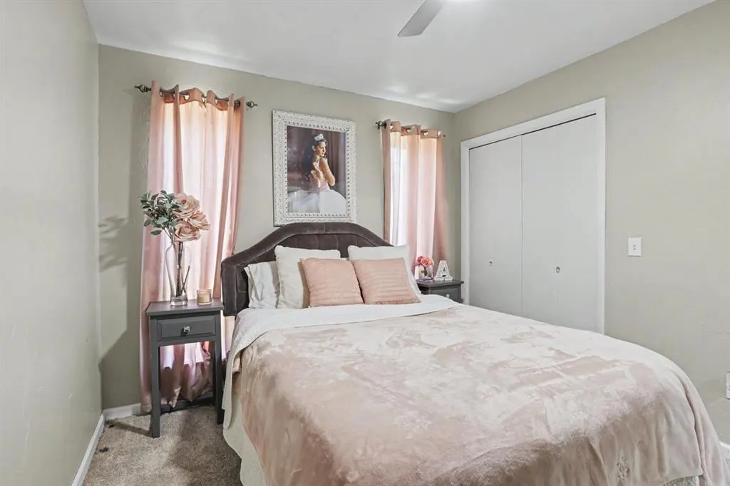 Photo 32 — 7901 W Lakeshore Drive, Oklahoma City, OK 73132