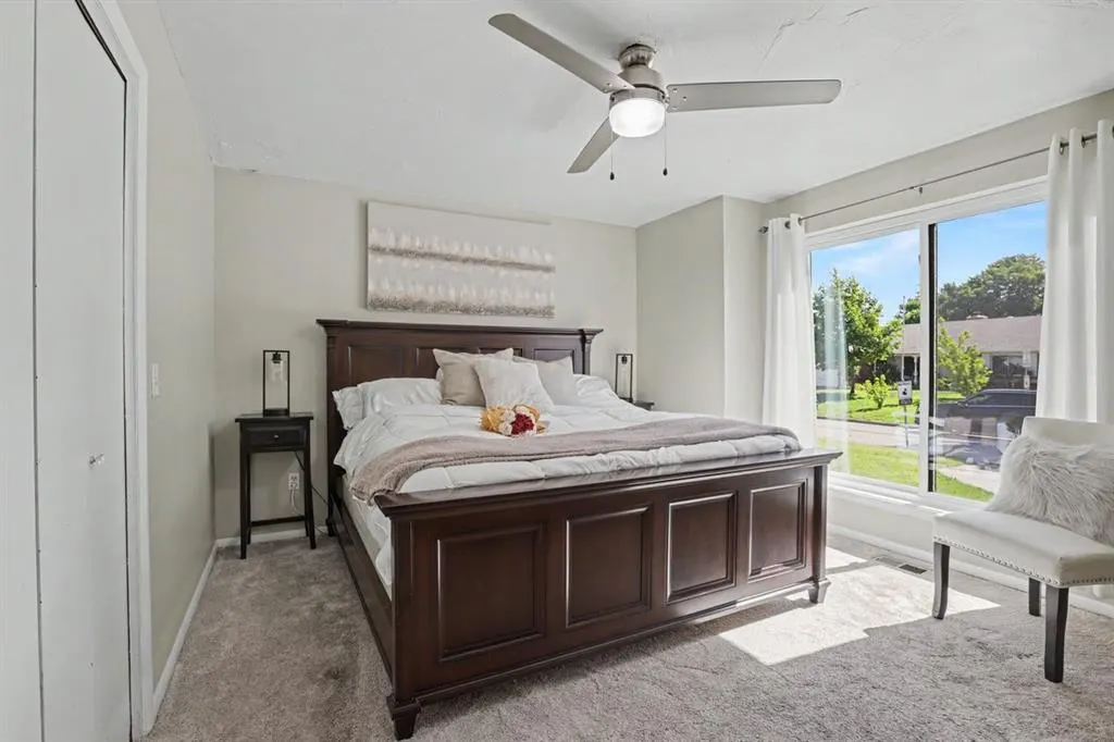 Photo 33 — 7901 W Lakeshore Drive, Oklahoma City, OK 73132