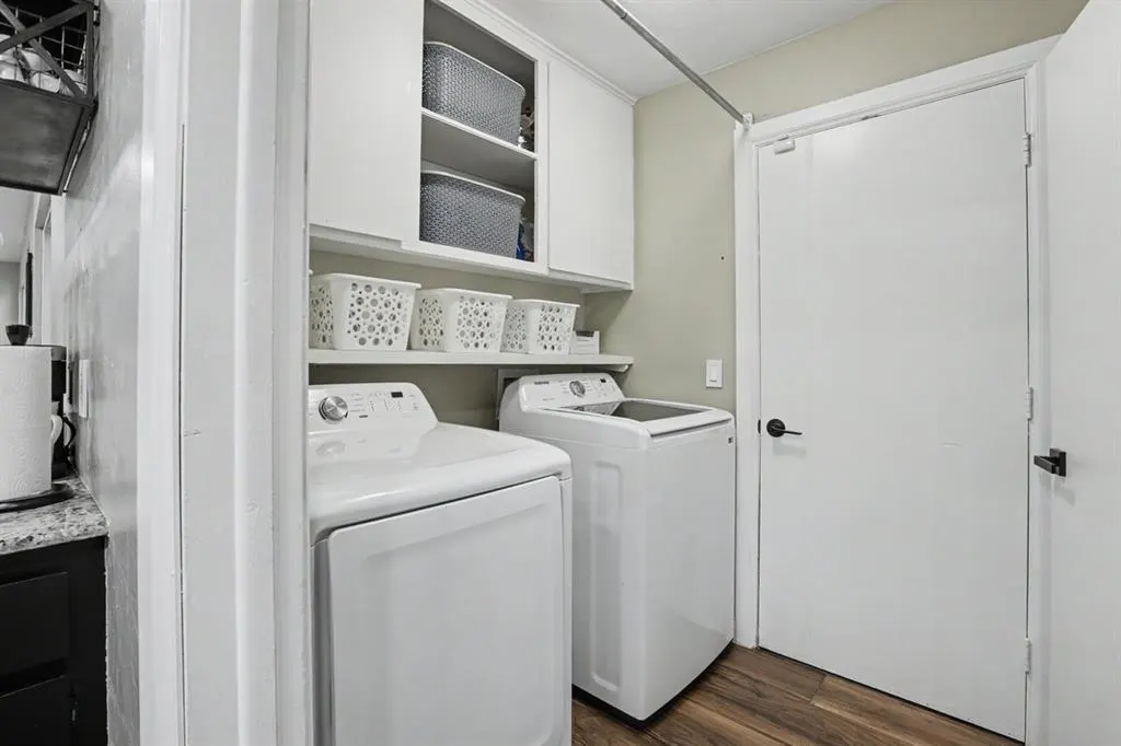 Photo 34 — 7901 W Lakeshore Drive, Oklahoma City, OK 73132