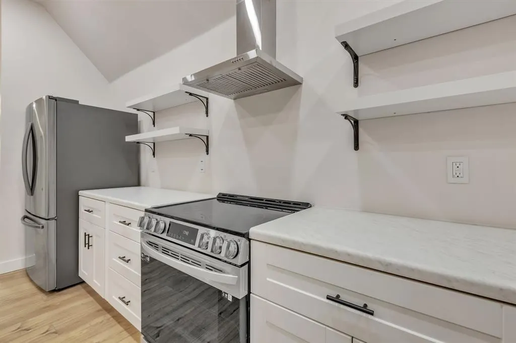 Photo 43 — 7901 W Lakeshore Drive, Oklahoma City, OK 73132