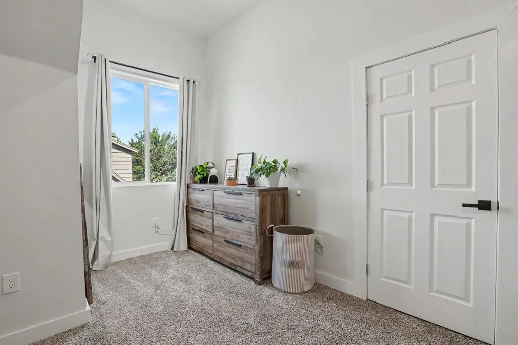 Photo 46 — 7901 W Lakeshore Drive, Oklahoma City, OK 73132