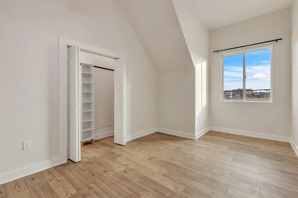 Photo 48 — 7901 W Lakeshore Drive, Oklahoma City, OK 73132