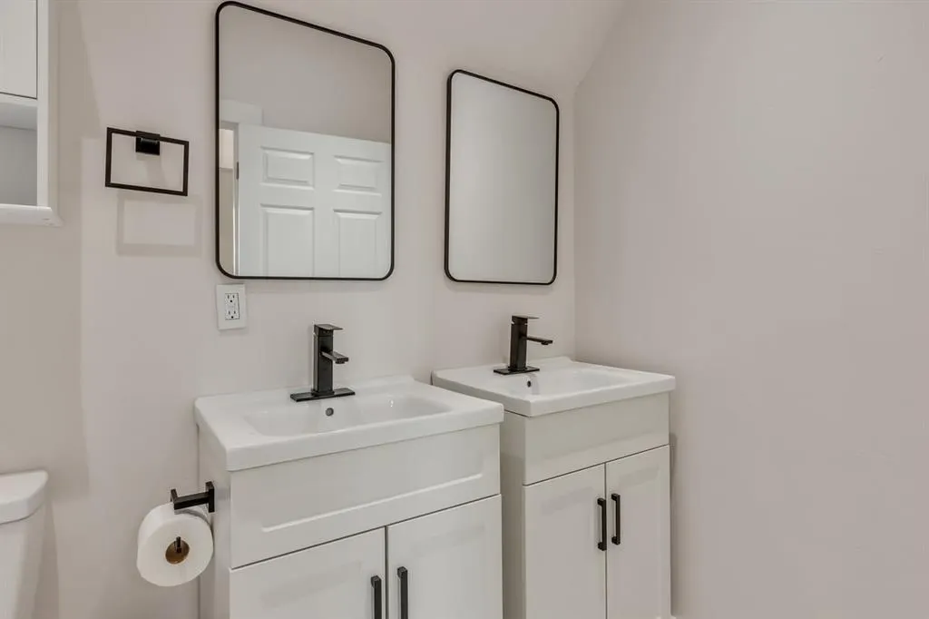 Photo 49 — 7901 W Lakeshore Drive, Oklahoma City, OK 73132