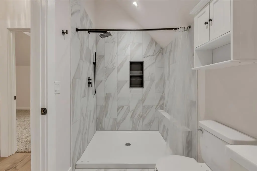 Photo 50 — 7901 W Lakeshore Drive, Oklahoma City, OK 73132