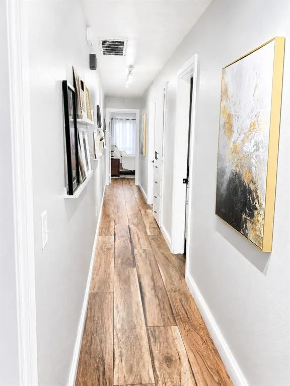 Photo 27 — 7901 W Lakeshore Drive, Oklahoma City, OK 73132