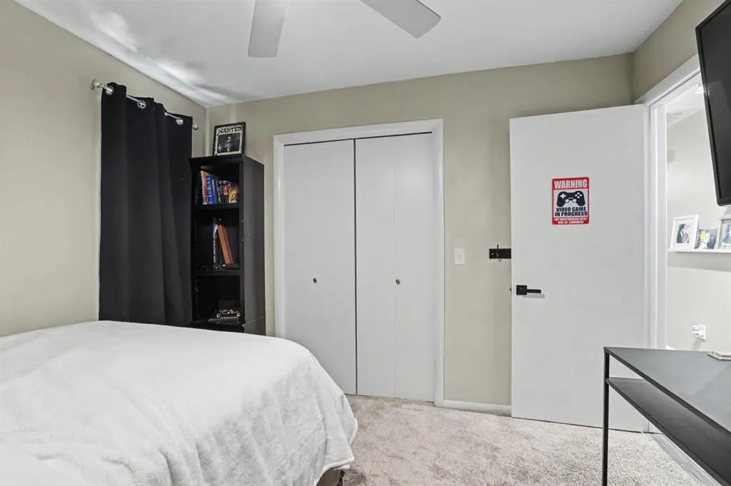 Photo 29 — 7901 W Lakeshore Drive, Oklahoma City, OK 73132
