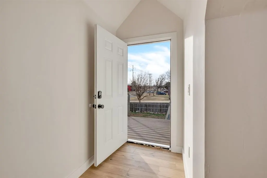 Photo 36 — 7901 W Lakeshore Drive, Oklahoma City, OK 73132