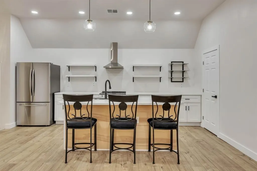Photo 42 — 7901 W Lakeshore Drive, Oklahoma City, OK 73132