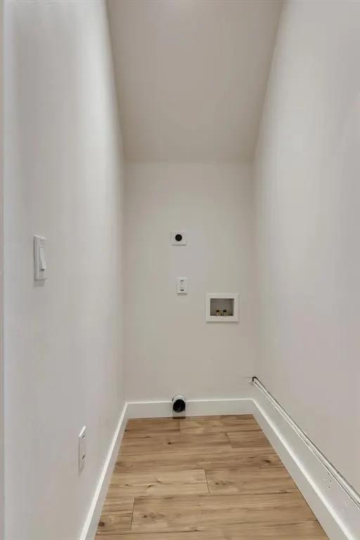 Photo 44 — 7901 W Lakeshore Drive, Oklahoma City, OK 73132