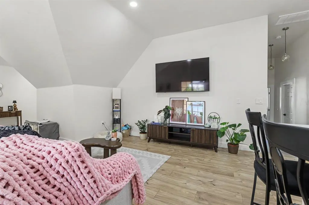 Photo 39 — 7901 W Lakeshore Drive, Oklahoma City, OK 73132