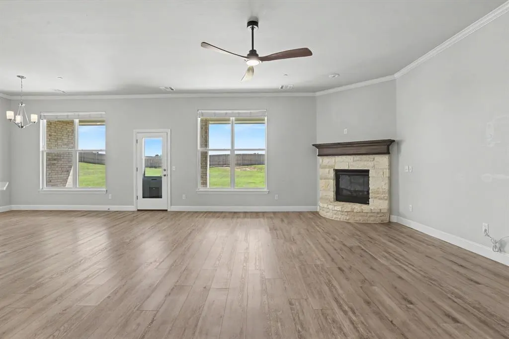 Photo 4 — 15300 SE 50th Terrace, Choctaw, OK 73020