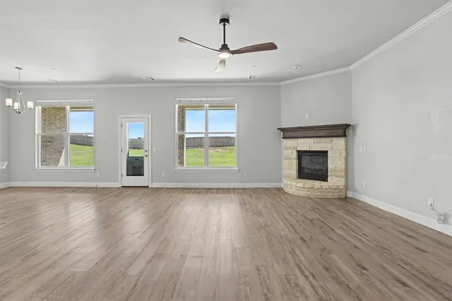 Photo 4 — 15300 SE 50th Terrace, Choctaw, OK 73020