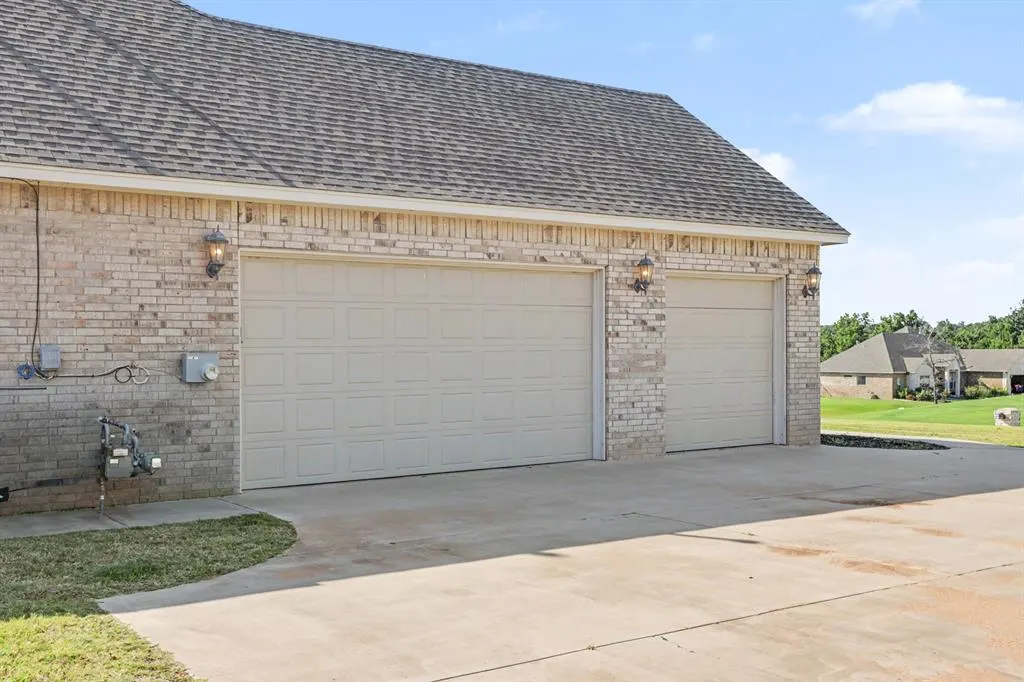 Photo 5 — 15300 SE 50th Terrace, Choctaw, OK 73020