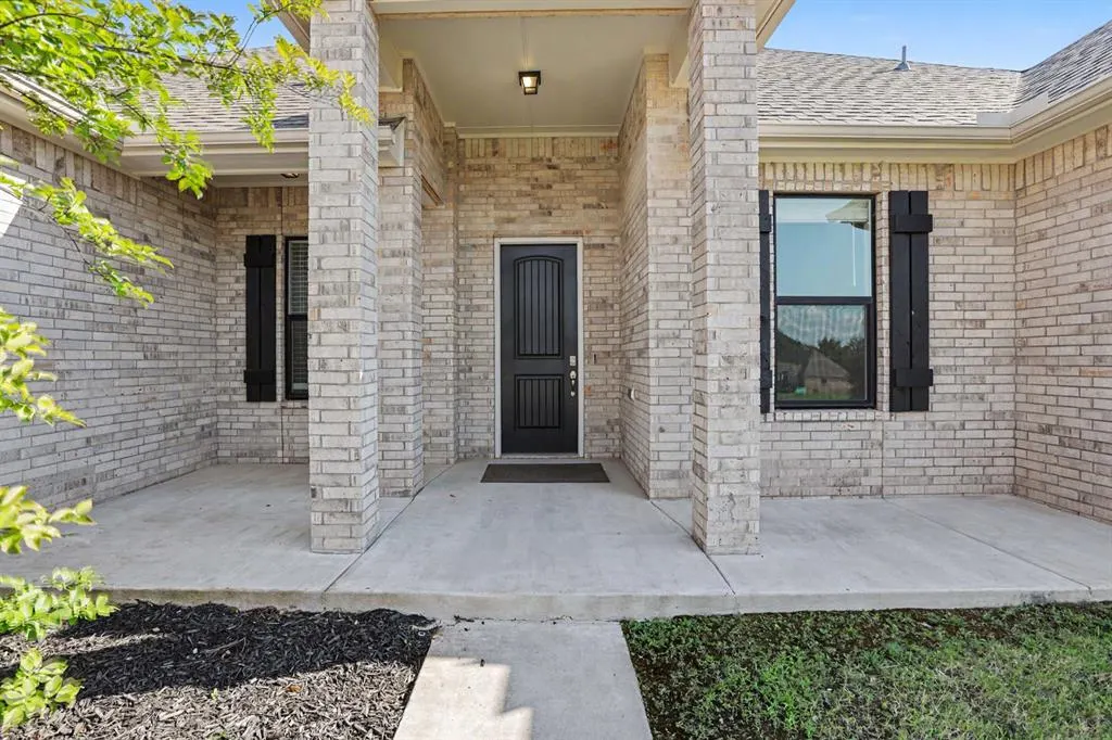 Photo 6 — 15300 SE 50th Terrace, Choctaw, OK 73020