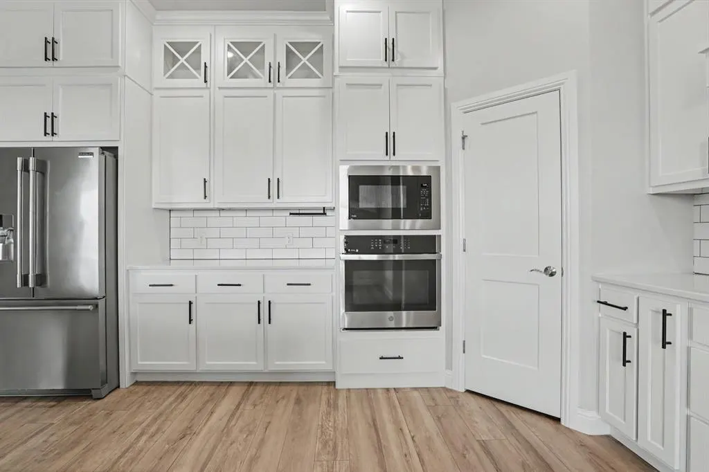 Photo 7 — 15300 SE 50th Terrace, Choctaw, OK 73020