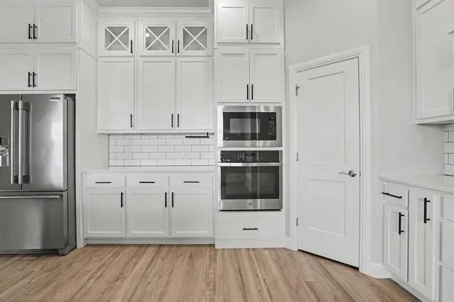 Photo 7 — 15300 SE 50th Terrace, Choctaw, OK 73020