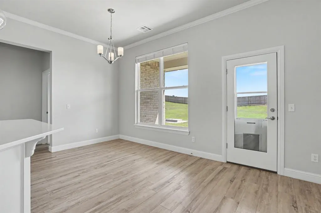 Photo 11 — 15300 SE 50th Terrace, Choctaw, OK 73020