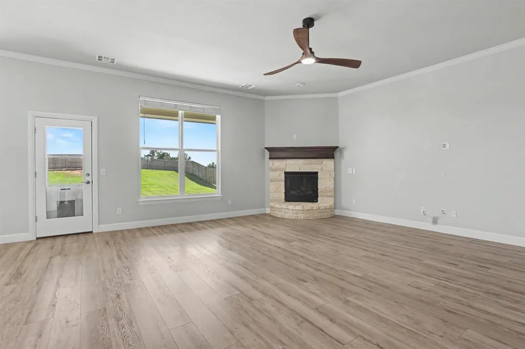 Photo 12 — 15300 SE 50th Terrace, Choctaw, OK 73020