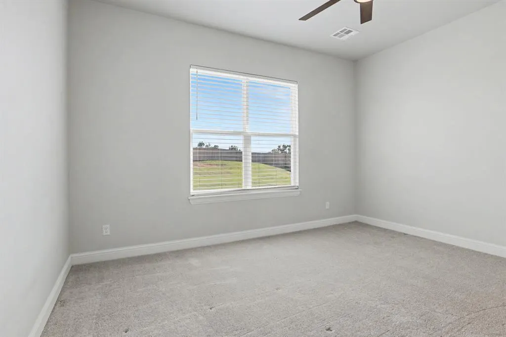 Photo 13 — 15300 SE 50th Terrace, Choctaw, OK 73020