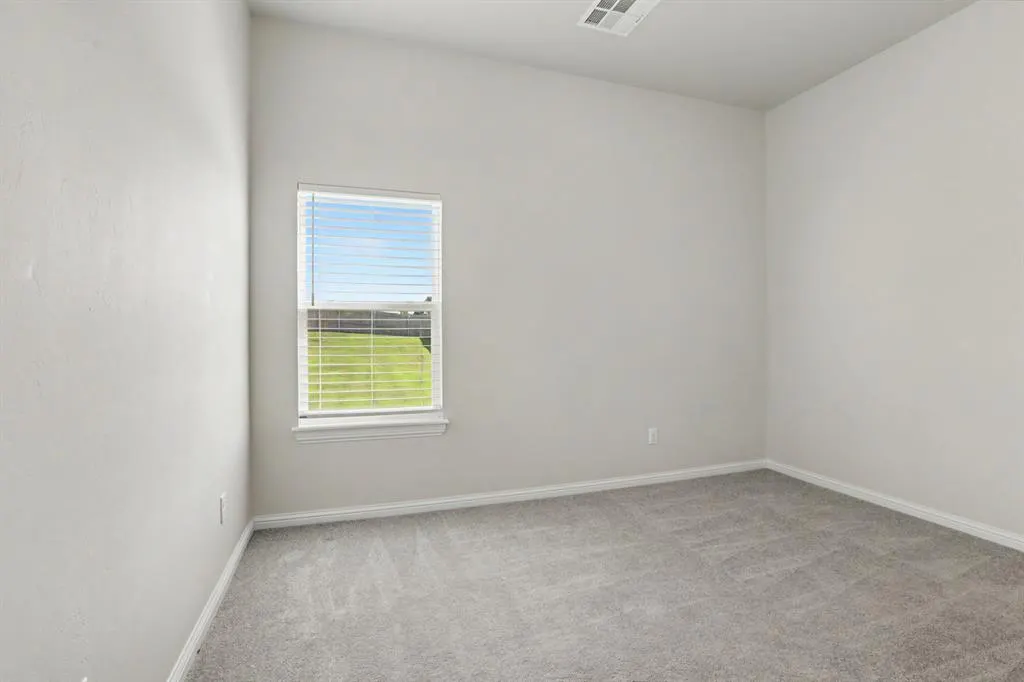 Photo 19 — 15300 SE 50th Terrace, Choctaw, OK 73020