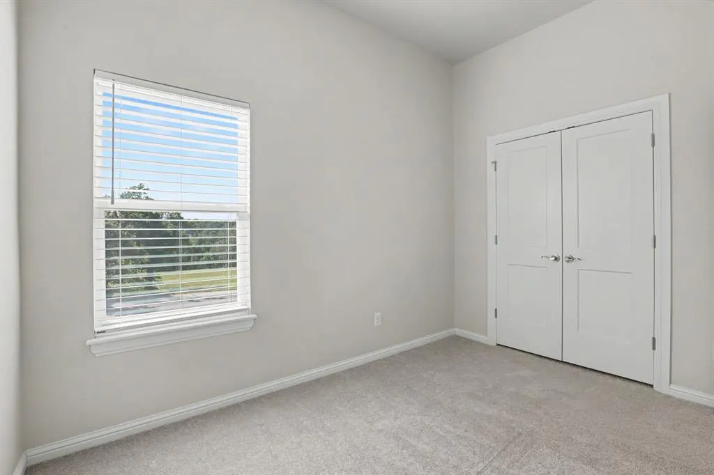Photo 22 — 15300 SE 50th Terrace, Choctaw, OK 73020