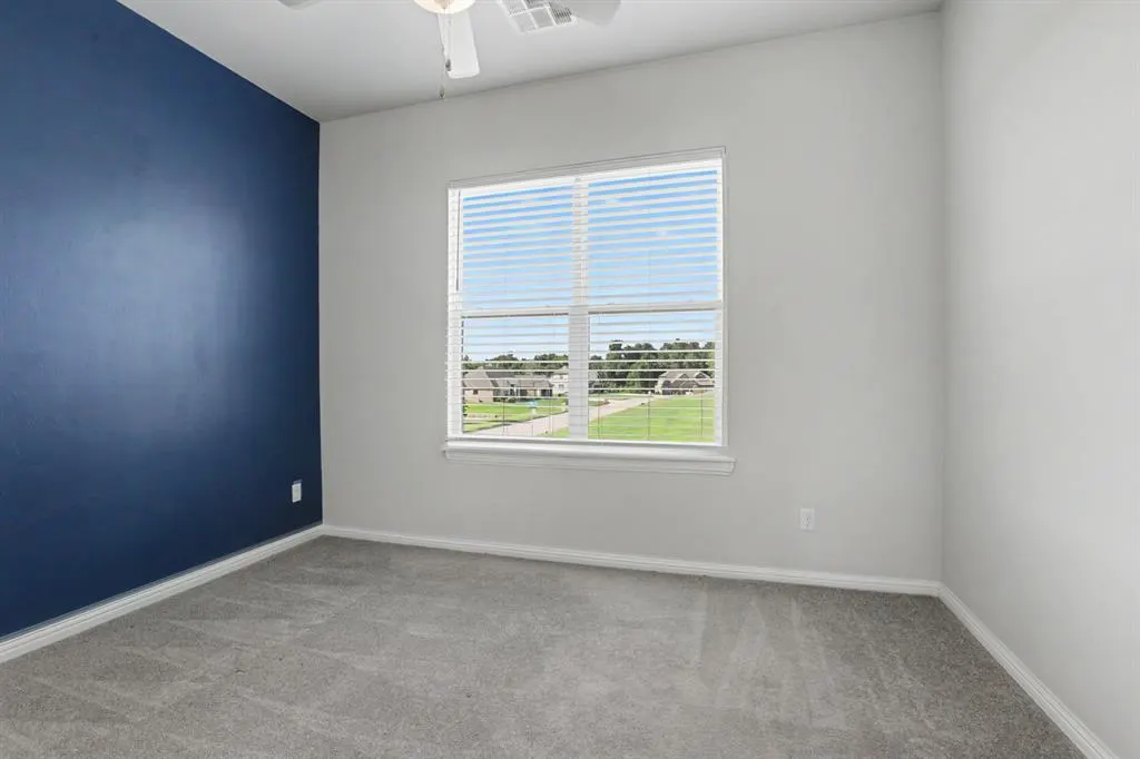 Photo 25 — 15300 SE 50th Terrace, Choctaw, OK 73020