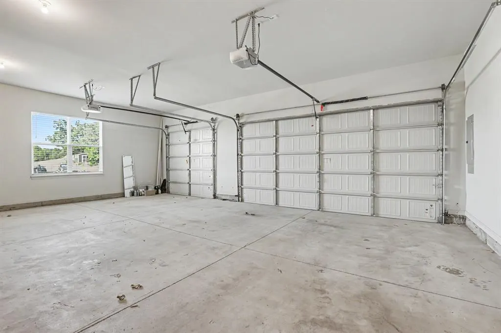Photo 27 — 15300 SE 50th Terrace, Choctaw, OK 73020