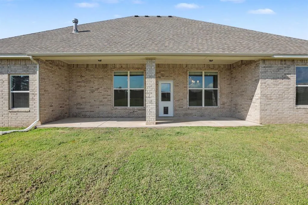 Photo 28 — 15300 SE 50th Terrace, Choctaw, OK 73020