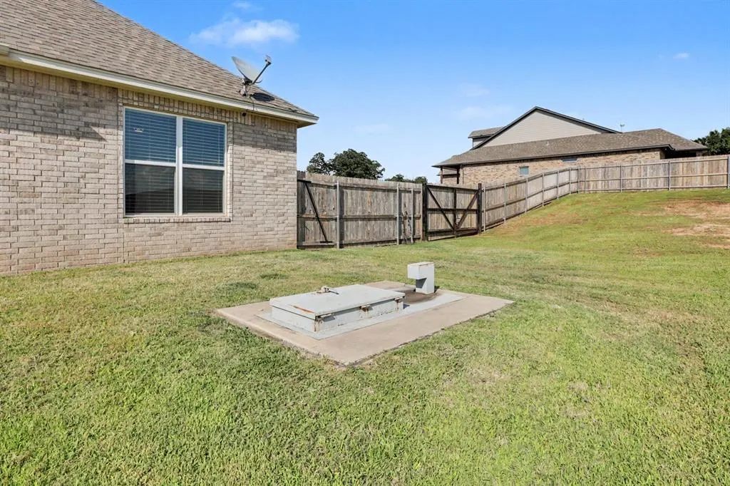 Photo 29 — 15300 SE 50th Terrace, Choctaw, OK 73020