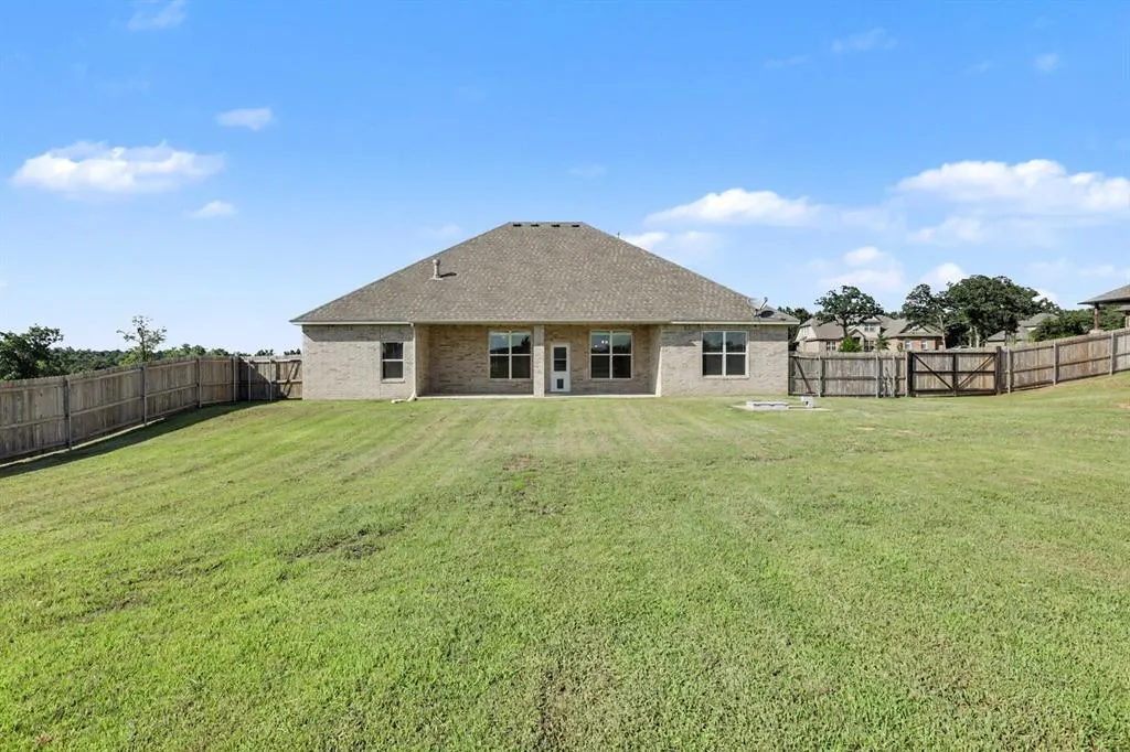 Photo 30 — 15300 SE 50th Terrace, Choctaw, OK 73020