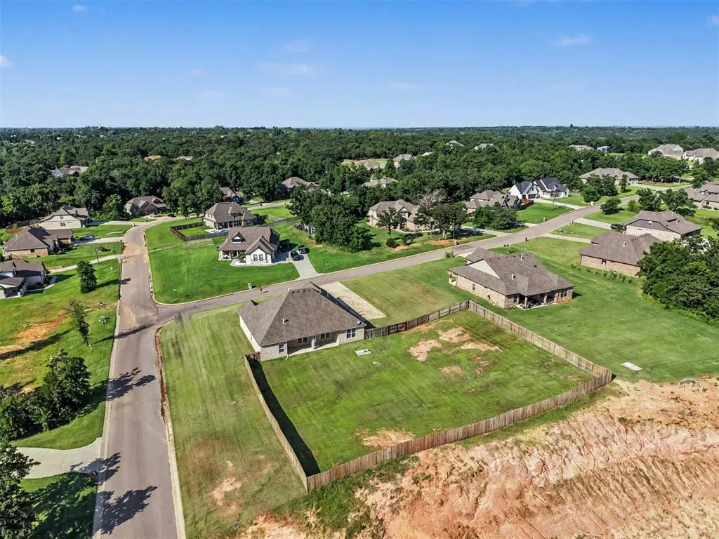 Photo 31 — 15300 SE 50th Terrace, Choctaw, OK 73020