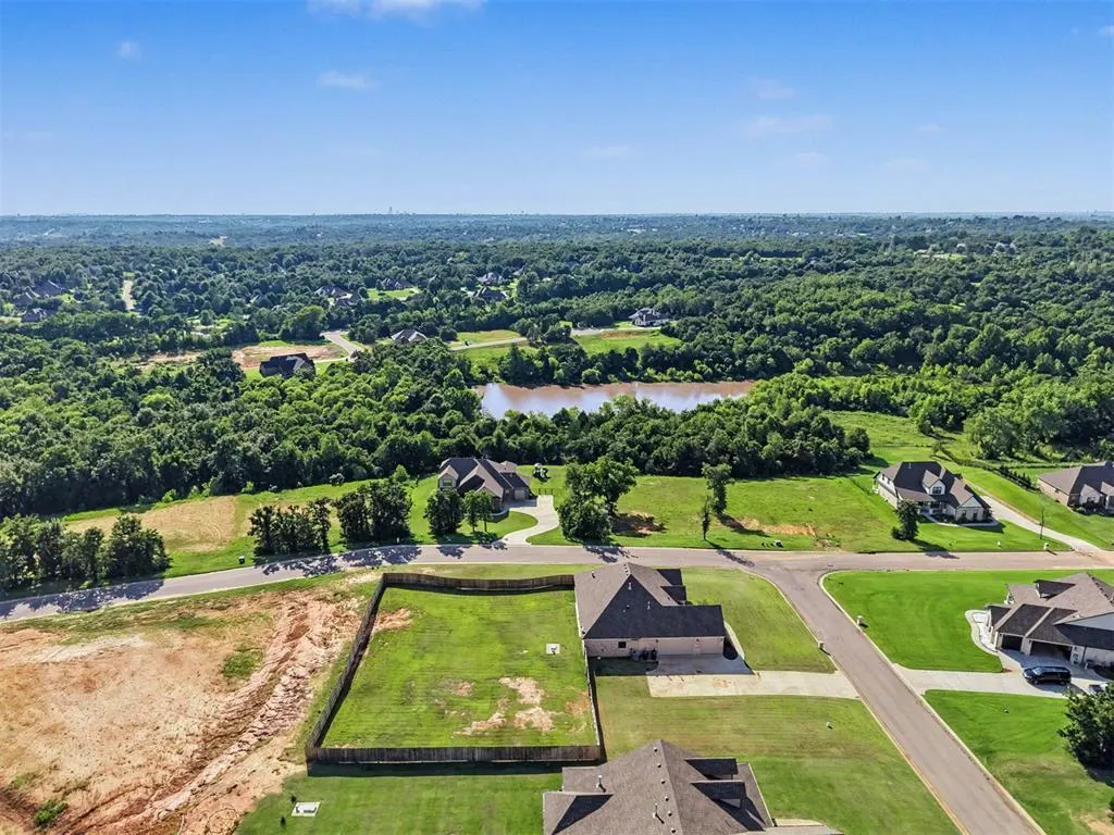 Photo 32 — 15300 SE 50th Terrace, Choctaw, OK 73020