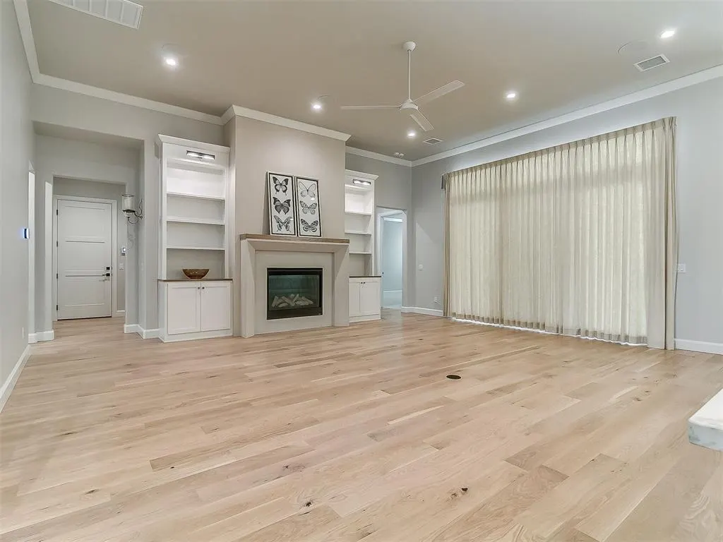 Photo 10 — 2916 Flycatcher Lane, Edmond, OK 73012