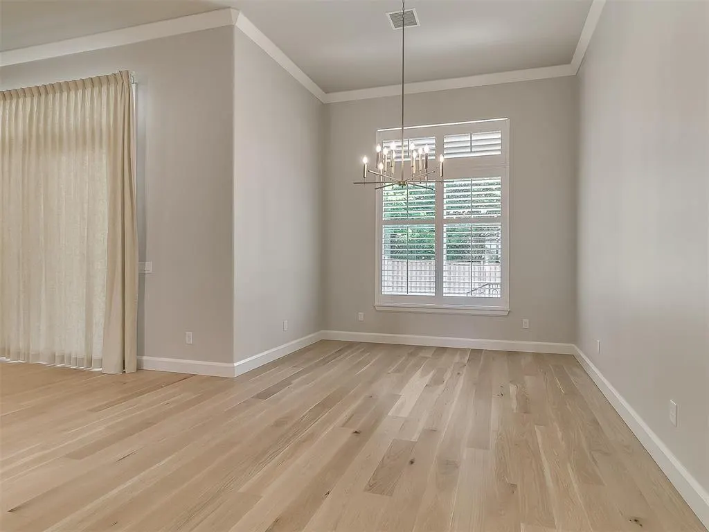 Photo 21 — 2916 Flycatcher Lane, Edmond, OK 73012