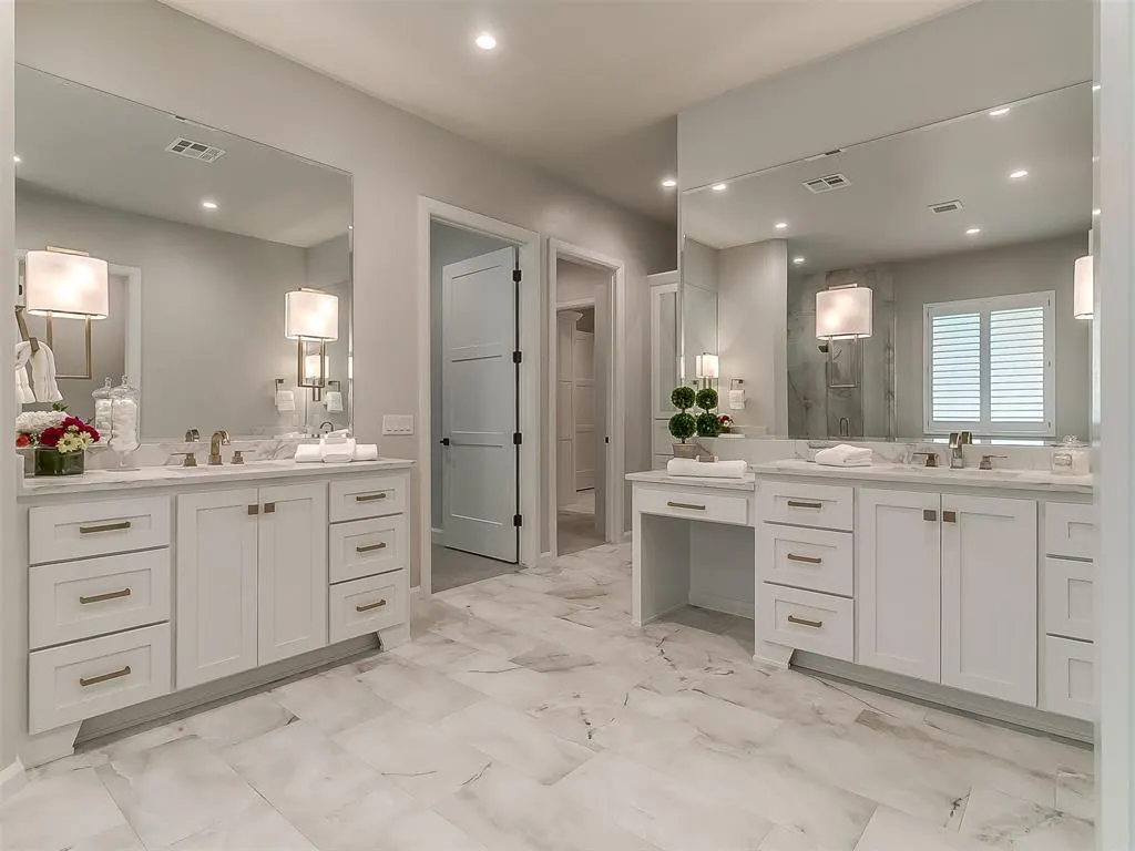 Photo 31 — 2916 Flycatcher Lane, Edmond, OK 73012