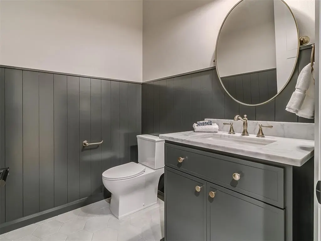 Photo 44 — 2916 Flycatcher Lane, Edmond, OK 73012