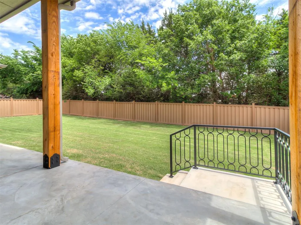 Photo 49 — 2916 Flycatcher Lane, Edmond, OK 73012