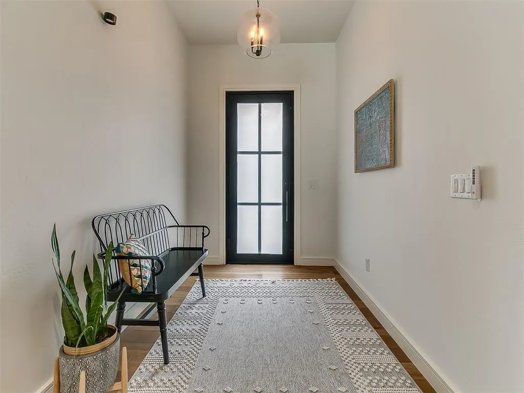 Photo 6 — 3124 Alpine Drive, Edmond, OK 73012