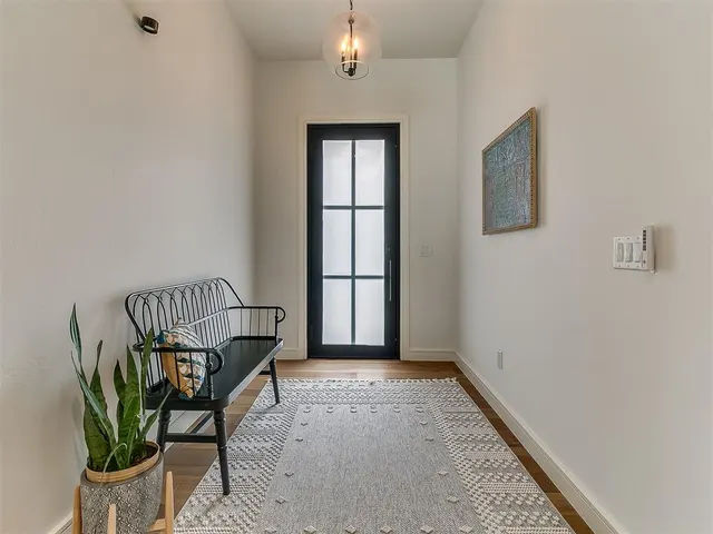 Photo 6 — 3124 Alpine Drive, Edmond, OK 73012