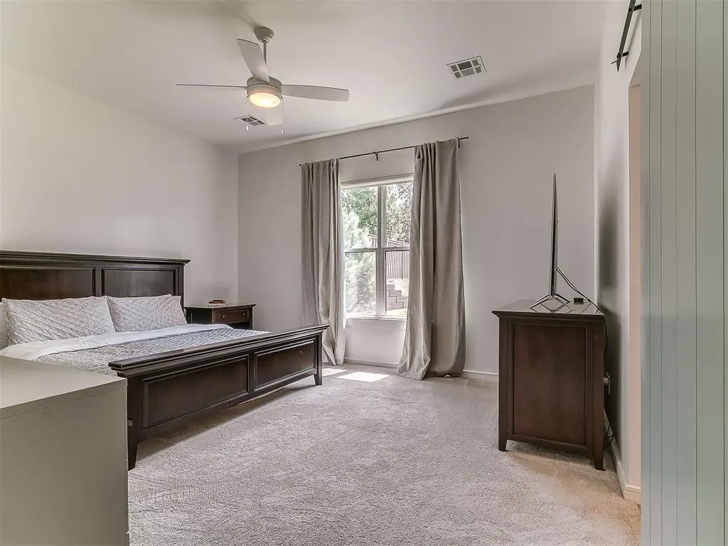 Photo 24 — 3124 Alpine Drive, Edmond, OK 73012