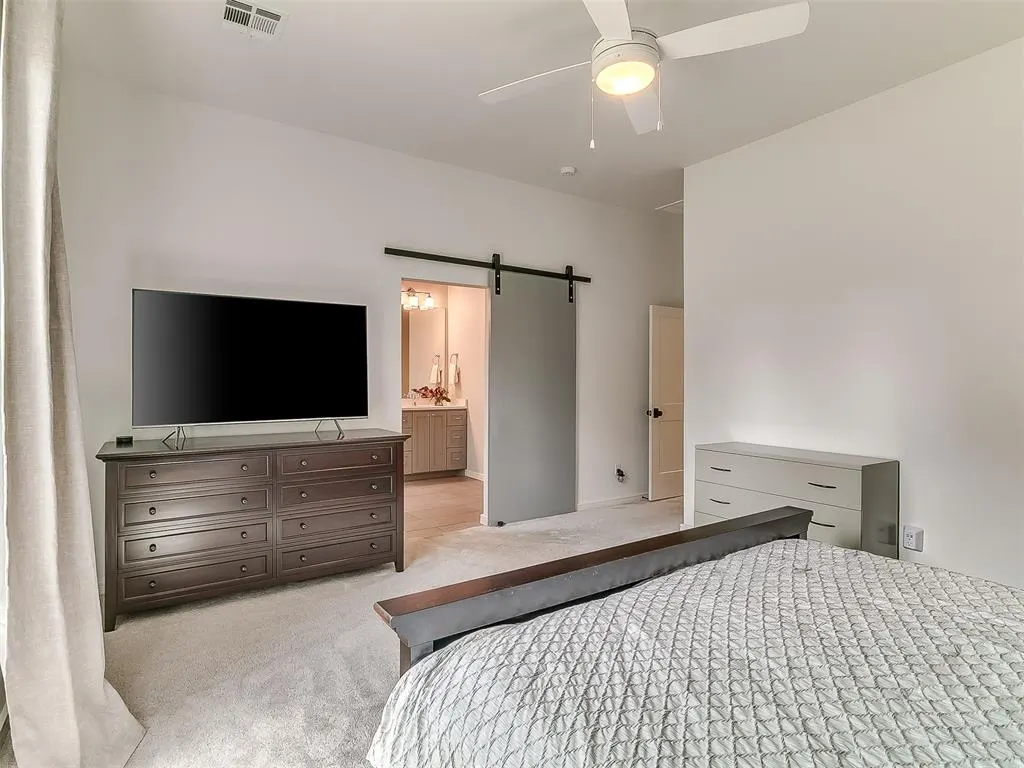 Photo 25 — 3124 Alpine Drive, Edmond, OK 73012