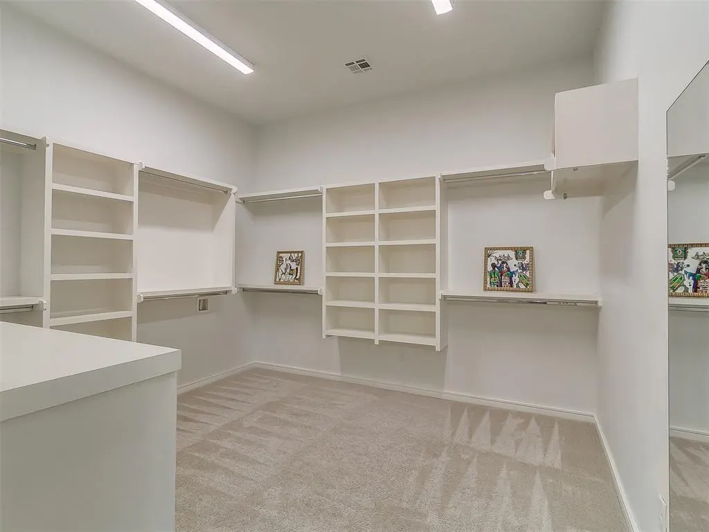 Photo 37 — 3124 Alpine Drive, Edmond, OK 73012